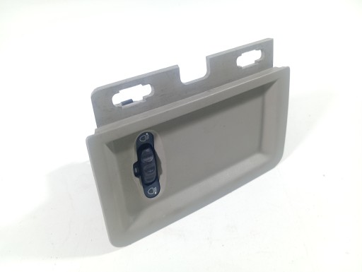 Renault Modus 04-12 switch REGULACJA heights of the lights OE 8200326875