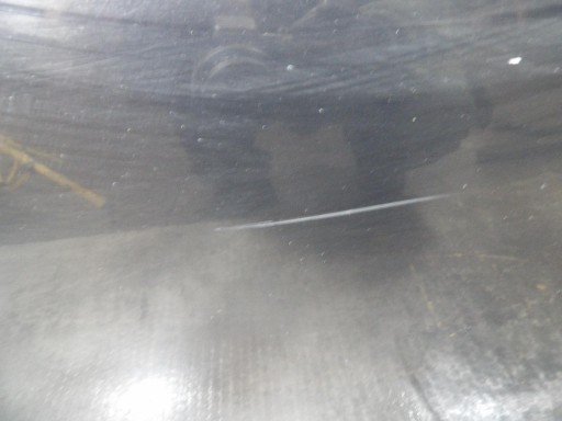 OPEL ASTRA J door front right Z20R