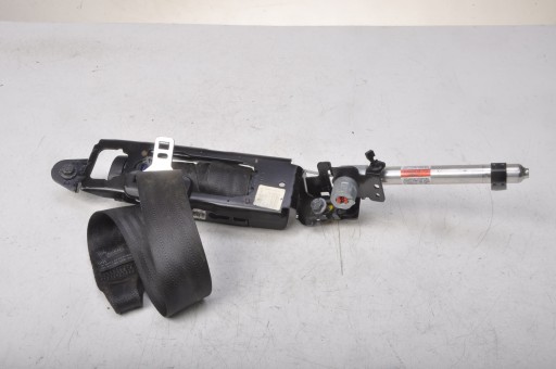 VOLVO C30 передний левый передний ремень 30642222