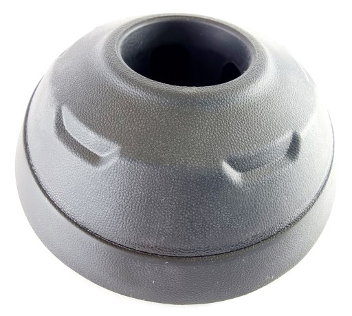 KK41-V272A56-DB5YZ9 - ОБМЕЖУВАЧ ЗАДНІХ ДВЕРЕЙ FORD TRANSIT 2014-