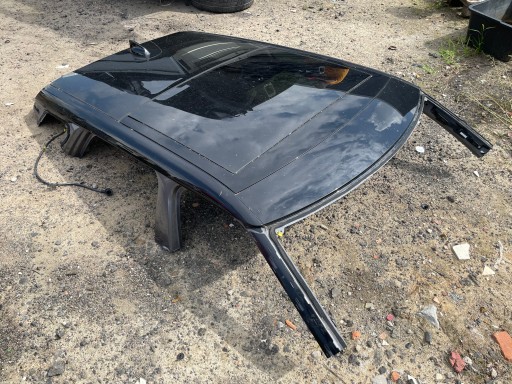 Range Rover Evoque II L551 панорамная крыша 5 дверей