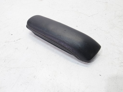 armrest front leather AUDI TT 8J 8J0864209 8J0864339