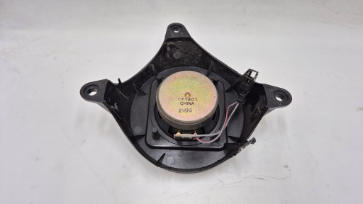 Altoparlante PORTA Portiera BOSE 2158200402 MERCEDES CL W215