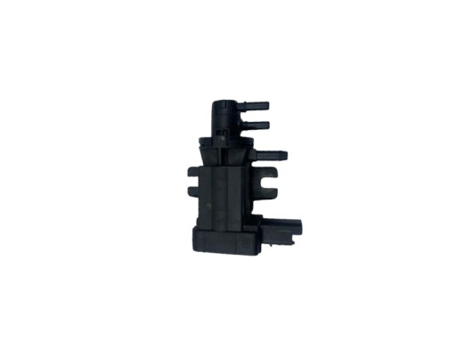 Sensor Unterdruck PEUGEOT CITROEN 1.6 HDI 9652570180
