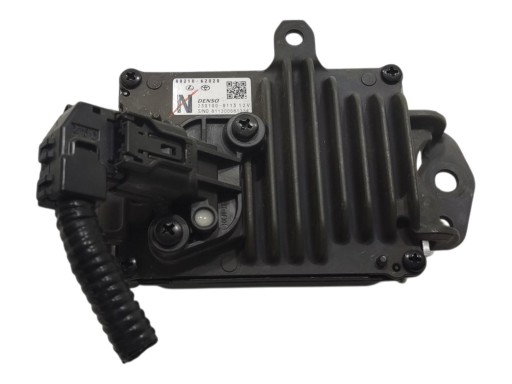 RADAR SENSOR DISTRONIC LEXUS UX 2018-2021 88210-62020