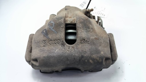 caliper brake front right VOLKSWAGEN PASSAT B5