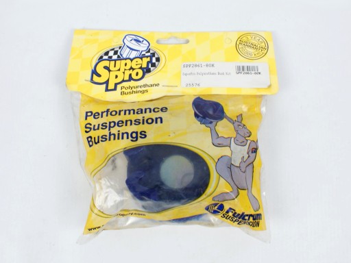 SPF2861-80K - Суперпроспф2861-80K подушка