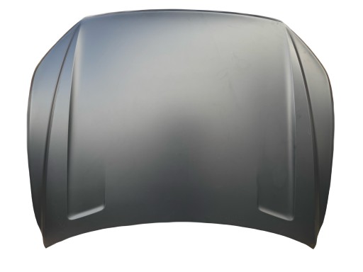 Vw touareg iii 760 bonnet org