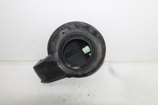 Tankklappe des Kraftstoffsbehälters 9681730680 PEUGEOT 207
