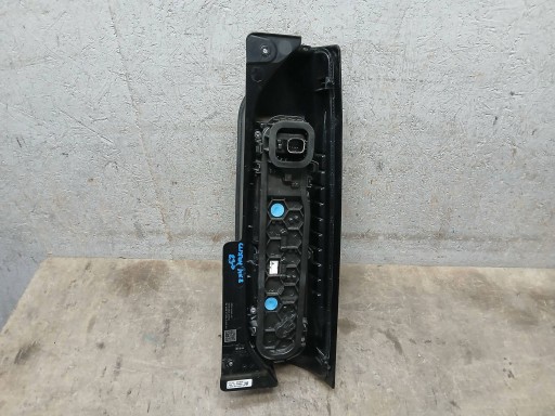 light rear part left FORD CUSTOM MK2 23- PZ3113405AD