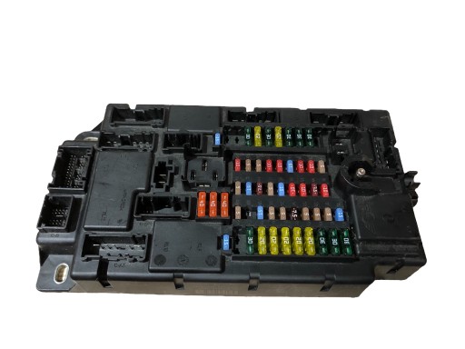 3455238 міні R55 блок запобіжників