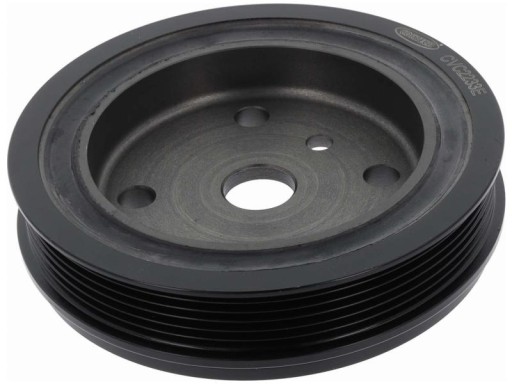 ШКІВ ВАЛА CORTECO 80000990