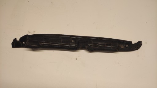 INSERT INSONORISATION AILE GAUCHE KIA RIO IV V 17-23