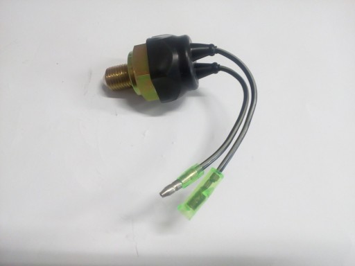 12345q54hw46uiwuq5q3yq5y - Выключатель блокировки запуска JK 208 A, HC, Hangcha