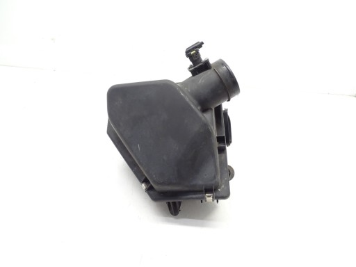 Gehäuse filter luft BMW 1 8601678