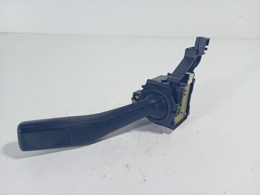 Skoda Octavia II 2 04-08 interruttore Pulsante MANETKA luci OE 1K0953513