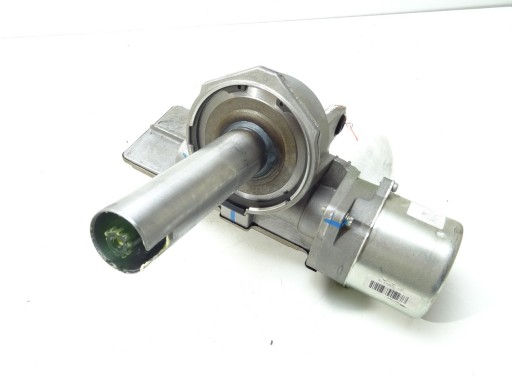 ЕЛЕКТРОПІДСИЛЮВАЧ ROMEO MITO 08-18 50520388