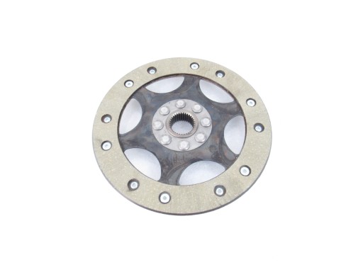 Диски зчеплення Lucas MCC600 BMW R45/ 65/ 80 /100