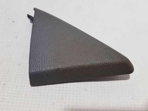 TROJKAT cover mirrors right MERCEDES SL R230 W230 A2307200211