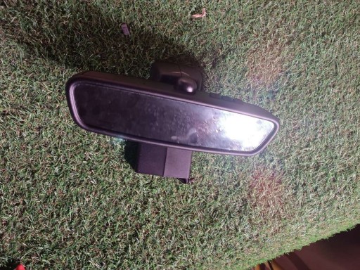 026662 - Внутреннее зеркало BMW 3 F30 / F31 / F34 r2018