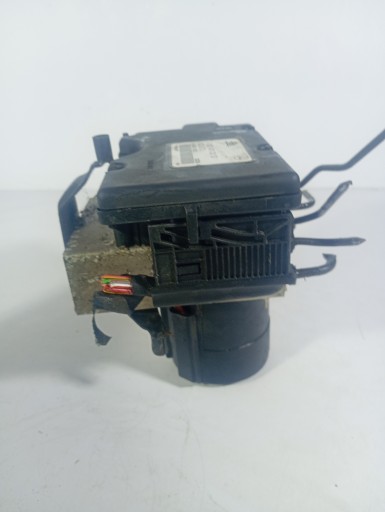 Mercedes W202 C KLASA 93-01 Pompa ABS OE A0034310312