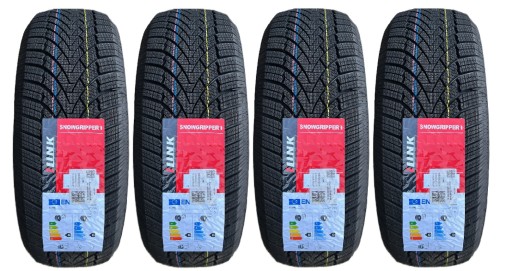 Зимняя резина 155/65 R13 NEW SNOW ORIGINAL.