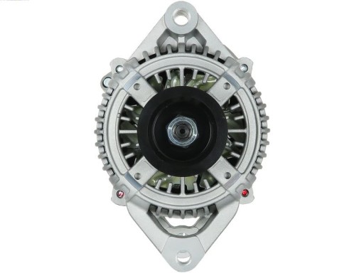 A6609S - Voyager 3.3 i awd, grand cherokee 5.2 v8 [ega], [r00], [elf] 08/1990-09/19