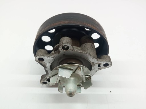 Wasserpumpe 1.6 GDI Hyundai i30 II (2011-2017)