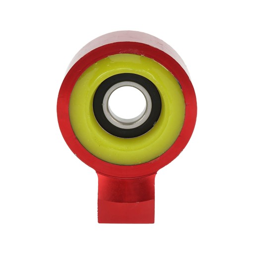 1618220023111 - Підшипник приводного вала Durable red