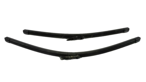 288904057R - KOLEOS И ЩЕТКА СТЕКЛООЧИСТИТЕЛЯ ПЕРЕДНЯЯ ORIG