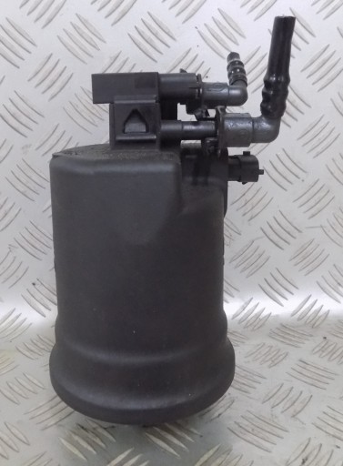 КОРПУС ПАЛИВНОГО ФІЛЬТРА ASTRA IV J 1.6 2.0 CDTI