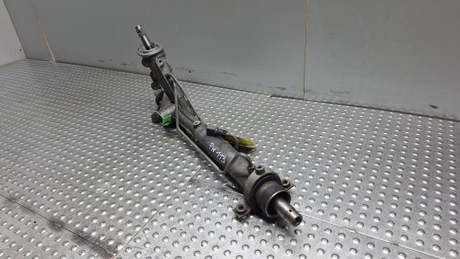 servo control 6R1423055K POLO V 6R IBIZA IV 6J RAPID A1 8X FABIA and