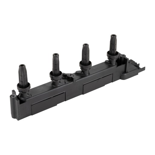 Котушка запалювання citroen oe 597098