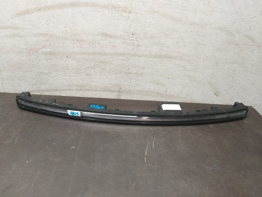 fog light DRL LED MERCEDES EQA EQB W243 A2439063200