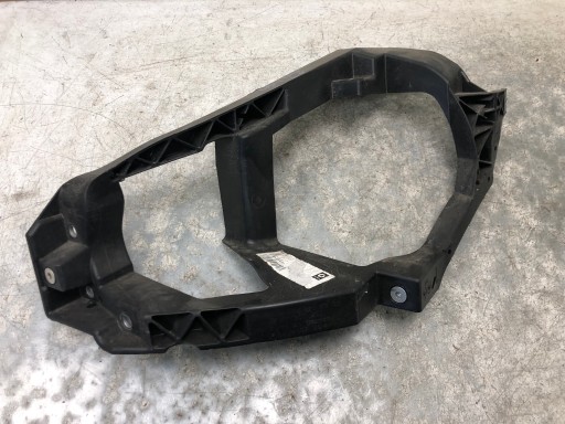 support OKULAR lights left front SMART FORFOUR 454 A4546200901