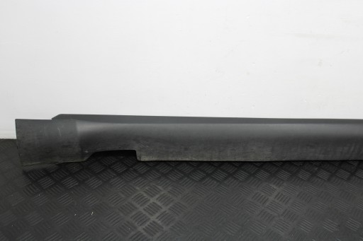 cap threshold threshold left JEEP CHEROKEE KL