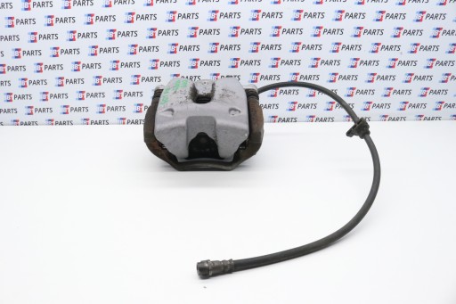 BMW G01 X3 caliper right front front 60/24 330