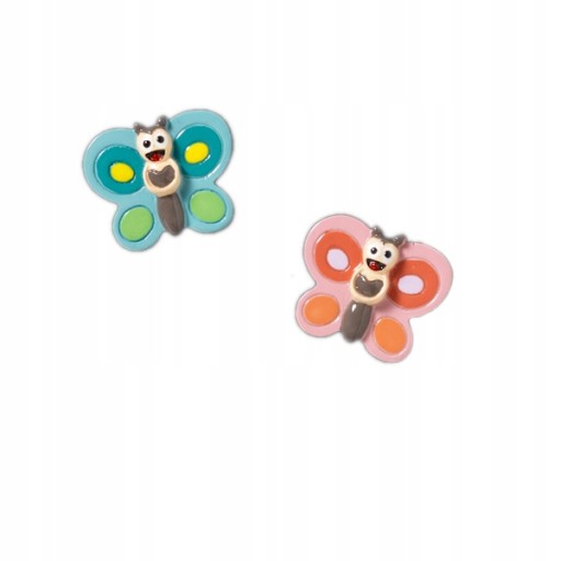 Аксесуари для дощок Naga 2 х 2 см