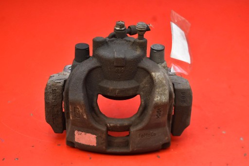 caliper brake left front FORD MONDEO MK5 2.0 TDCI 150 KM 14-20