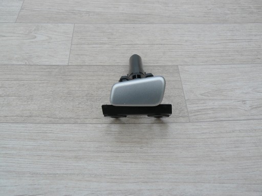 ECLIPSE CROSS ОМИВАЧ ФАР ПРАВИЙ