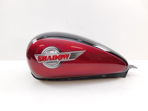 HONDA SHADOW VT600 ПАЛИВНИЙ БАК БАК