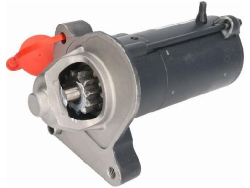 0 986 - Стартер ford focus iii mk3 1.5 1.6 ii mk2 1.6 focus c-max 1.6