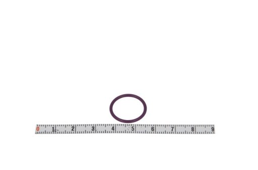 Компоненты насоса DELPHI 9307-403U CR