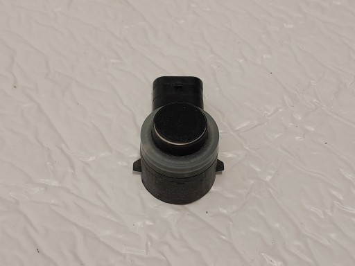 VW VOLKSWAGEN OE Sensor Parken PDC 5Q0919275B
