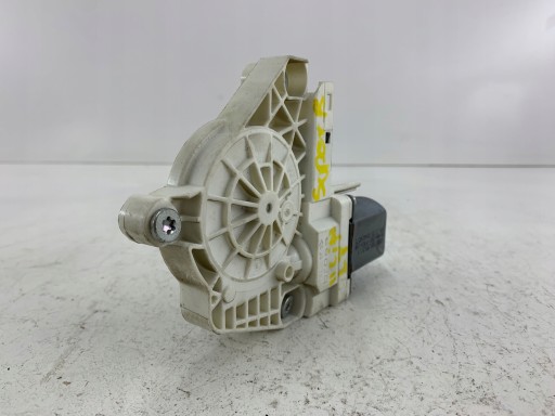 AUDI A4 B8 mini motor windows left rear part 8K0959811A