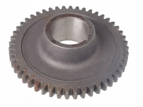 Колесо 50819210 50419210