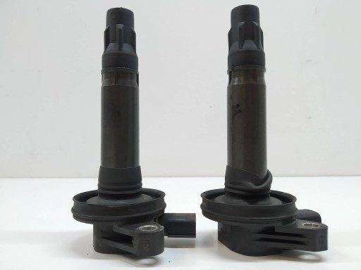 coil ignition 3.5 V6 252KM Mazda CX-9 and (2006- )