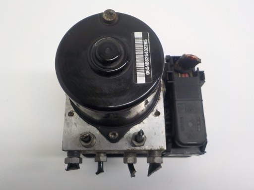 VOLVO S40 II V50 C30 Pompa ABS 30794728 30794730AA