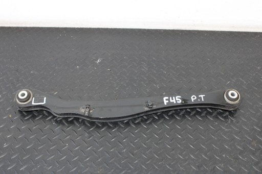 Querlenker rechts heck BMW 2 F45 ACTIVE TOURER 6851563