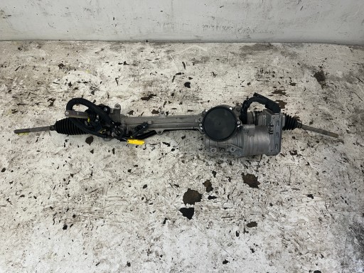 OPEL MAGIEL control drag rod servo steering EUROPA 6820000313 C